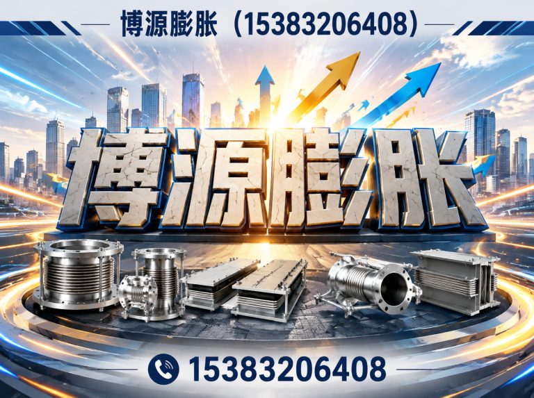 邯郸冀南新区大头膨胀螺栓展示图