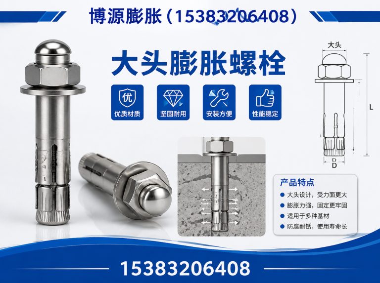 邯郸冀南新区博源膨胀展示图